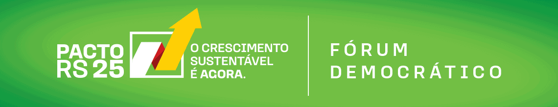 assembleia