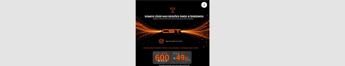 CST