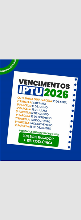 IPTU