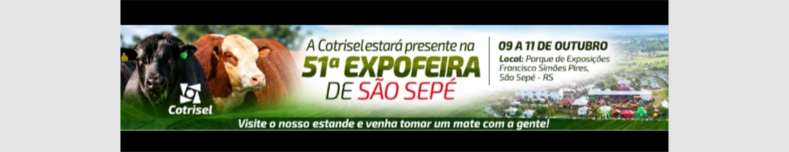 Cotrisel 