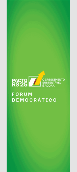 Assembleia